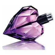 Diesel Loverdose Edp 75 ml  29623 3605521132499