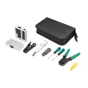 Digitus  Dn-94027 Network Tool Set 4016032495246