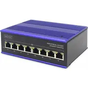 Digitus Dn-651119  4016032458845