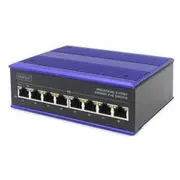 Digitus Dn-651120  4016032458876