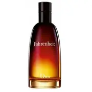 Dior Fahrenheit Edt 50 ml  6112189 3348900012189