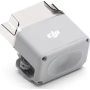 Dji As1 część zamienna / akcesorium do dronów  190021131262 6937224105812
