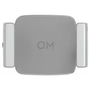Dji Dodatkowe oświetlenie z magnetyczną klamrą smartfona Om 4 / 5  Cp.os.00000173.01 6941565918369 028689