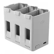 Dji Dwukierunkowy hub ładowania Lito 1  59017-0 6937224146808