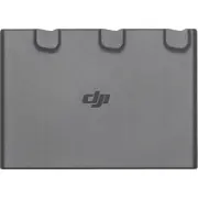 Dji Hub Ładowania Avata 2  Cp.fp.00000155.01 6941565980489