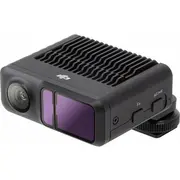Dji Lidar Range Finder Rs 3 Pro  Cp.rn.00000288.01 6941565935533