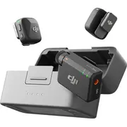 Dji  Cp.rn.00000433.01 6941565991454