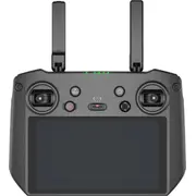 Dji Rc Pro Eneterprise  Cp.rc.00000022.01 6941565974891