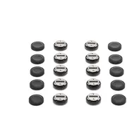 Dji, Skyport V3 Suit Matrice 400  Cp.en.00000646.01 6937224123700