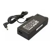 do laptopa Asus 120 W,  0A001-00060100 5711045417382