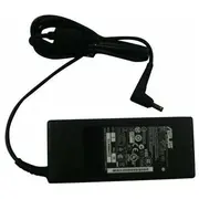 do laptopa Asus 65 W, 19 V 04G2660031U0  5711045689772