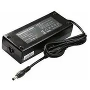do laptopa Asus 65 W,  04G266004770 5704327628583