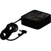 do laptopa Asus 90 W, 19 V 04G266010610  5704327928959