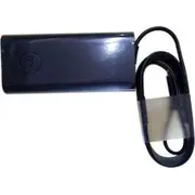 do laptopa Dell 130 W, 6.7 A, 19.5 V Mw1G8  5715063429235