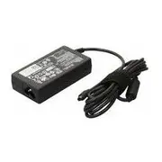do laptopa Dell 45 W, 3 mm, 2.3 A, 19.5 V 3Rg0T  5056006102588