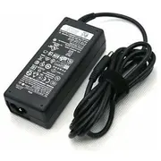 do laptopa Dell 65 W, 3 mm, 3.34 A, 19.5 V 043Ny4  5715063014325