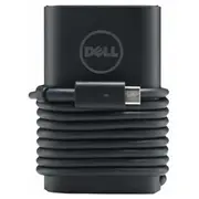do laptopa Dell 90 W,  90W Ac power adapter with 5715063203804
