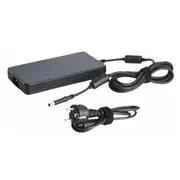 do laptopa Dell Ac Adapter 240W, 19.5V, 3Pin,  5715063012482