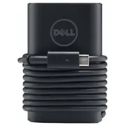 do laptopa Dell 100 W,  Usb-C W Ac Adapter with 1 5715063319987