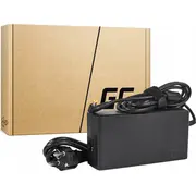 Green Cell Ad144P power adapter/inverter Universal 180 W Black  5904326375383 Zdlgcenot0078