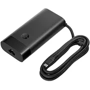 do laptopa Hp 140W Usb-C  Charger B7Nk0Aa 5715328209442