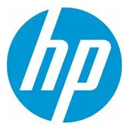 do laptopa Hp 45 W,  719309-003 5711045980343