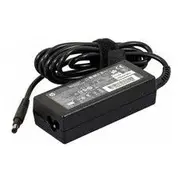 do laptopa Hp 65 W,  677770-003 5711045900655