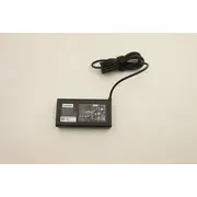 do laptopa Lenovo 100 W, 20 V 100W Usb-C power adapter with  5704174987321