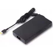 do laptopa Lenovo 300 W, 20 V 5A10W86290  5704174534075