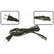do laptopa Lenovo  Fru42T5008 5704327921677