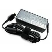 do laptopa Lenovo 45 W, 2.2 A,  5A10H03910 5712505801437