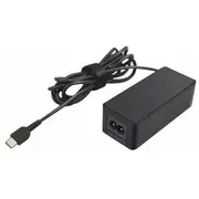 do laptopa Lenovo 45 W, 4X20M26257  191200521478