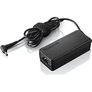 do laptopa Lenovo 65 W, 1.5 A,  Gx20K78592 889955748140