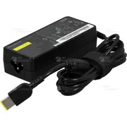 do laptopa Lenovo 65 W,  Fru54Y8868 5711045916953