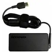 do laptopa Lenovo 90 W, 00Pc726  5706998702654