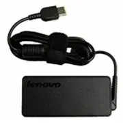 do laptopa Lenovo 90 W,  Fru45N0240 5711783901693