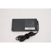 do laptopa Lenovo 230 W, 11.5 A, 20 V 01Fr044  5704174263180
