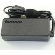 do laptopa Lenovo 45 W, 2.25 A, 20 V 36200610  5712505093917