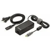 do laptopa Lenovo Fru Liteon 65W 2Prong Model  5715063426807