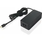 do laptopa Lenovo 65 W, 20 V Pd,65W,20/15/9/5V,3P,Ww,Chy  5706998837622