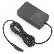 do laptopa Microsoft 65 W, Surface Plug, 12 V Q5N-00006  889842008609