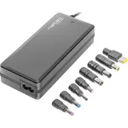 do laptopa Natec 90 W, 3 A, 20 V Nzu-0991  5901969408263