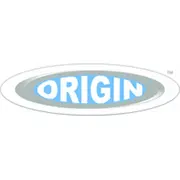do laptopa Origin 65 W,  Q5N-00002-Bti 5056006157885