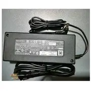 do laptopa Sony 120 W, 1.4 A,  149300444 5711783834113