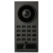 Doorbird Ip Video Türstation D1100E Engineering Edition  423867369 4260423867369