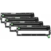 Brother Bęben  Dr-248Cl Printer Drum 5715328102552