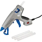 Dremel Glue Gun 940 100 W  F0130940Ja 8710364052400