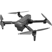 Dron Rebel Dove Pro Zab0119  5901890096171