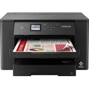 T Epson Workforce Wf-7310Dtw Tintenstrahldrucker A3/A4/Lan/Wlan/Duplex  C11Ch70402 8715946690445