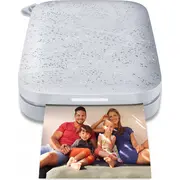 Drukarka fotograficzna Hp Sprocket Portable Instant  Sb6324 0192545379274